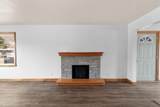 2221 Hickory Street - Photo 46