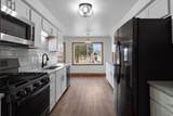 2221 Hickory Street - Photo 5