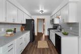 2221 Hickory Street - Photo 6