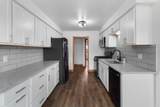2221 Hickory Street - Photo 7