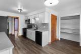 2221 Hickory Street - Photo 8