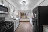 2221 Hickory Street - Photo 9