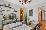 4007 County Road K - Photo 13
