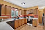 4007 County Road K - Photo 14