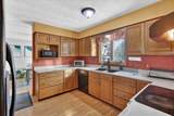 4007 County Road K - Photo 15