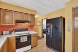 4007 County Road K - Photo 16