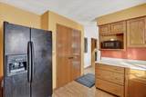 4007 County Road K - Photo 17