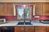 4007 County Road K - Photo 18