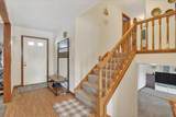 4007 County Road K - Photo 19