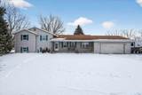 4007 County Road K - Photo 2