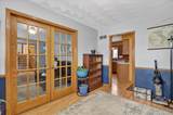 4007 County Road K - Photo 21