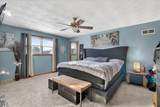 4007 County Road K - Photo 22