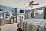 4007 County Road K - Photo 23