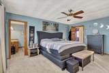 4007 County Road K - Photo 24