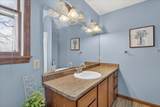 4007 County Road K - Photo 25
