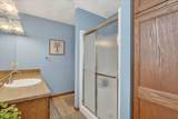 4007 County Road K - Photo 26