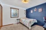 4007 County Road K - Photo 29