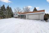4007 County Road K - Photo 3