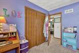 4007 County Road K - Photo 32