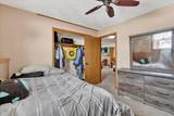 4007 County Road K - Photo 35