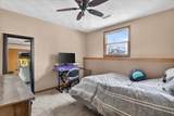 4007 County Road K - Photo 36