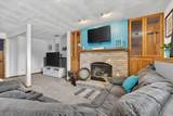 4007 County Road K - Photo 39