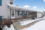 4007 County Road K - Photo 4