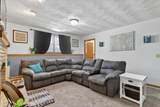4007 County Road K - Photo 41