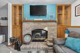 4007 County Road K - Photo 42