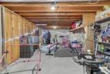 4007 County Road K - Photo 48