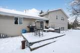4007 County Road K - Photo 49