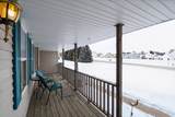 4007 County Road K - Photo 5