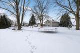 4007 County Road K - Photo 50