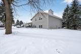 4007 County Road K - Photo 51