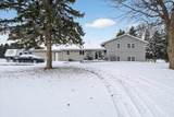 4007 County Road K - Photo 52