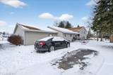 4007 County Road K - Photo 53