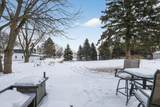 4007 County Road K - Photo 54