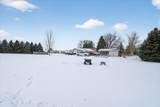 4007 County Road K - Photo 55
