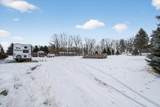 4007 County Road K - Photo 56