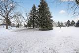 4007 County Road K - Photo 57