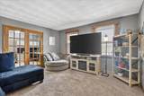 4007 County Road K - Photo 7