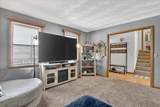 4007 County Road K - Photo 8