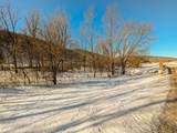 12.5 acres County Road S - Photo 4