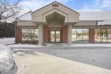 550 Broadway Drive - Photo 1