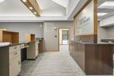 550 Broadway Drive - Photo 10