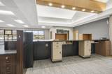 550 Broadway Drive - Photo 11