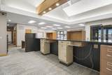 550 Broadway Drive - Photo 12