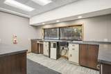 550 Broadway Drive - Photo 13