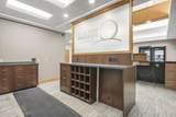 550 Broadway Drive - Photo 14