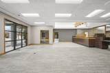 550 Broadway Drive - Photo 15